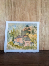 Load image into Gallery viewer, Walking To Our Beach
