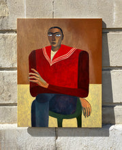 Load image into Gallery viewer, Don't you worry bout a thing