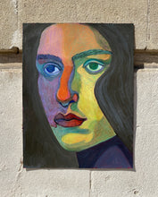 Load image into Gallery viewer, Violet