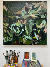 Load image into Gallery viewer, Waters Of Deceit