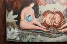 Load image into Gallery viewer, We don't know where we came from