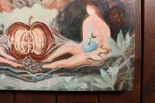 Load image into Gallery viewer, We don't know where we came from