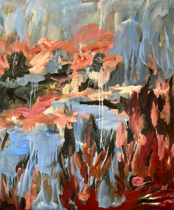 Wetlands