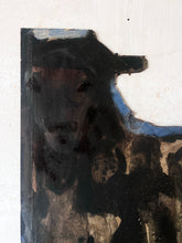 Load image into Gallery viewer, We Walk as a Form of Longing