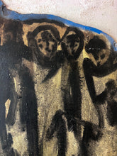 Load image into Gallery viewer, We Walk as a Form of Longing
