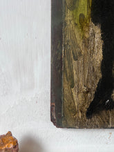 Load image into Gallery viewer, We Walk as a Form of Longing