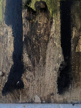 Load image into Gallery viewer, We Walk as a Form of Longing