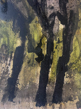 Load image into Gallery viewer, We Walk as a Form of Longing