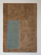 Load image into Gallery viewer, Panel 20