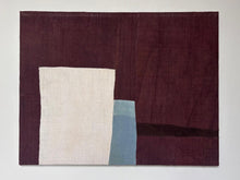 Load image into Gallery viewer, Panel 19