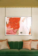 Load image into Gallery viewer, Immeasurable Value (Framed)