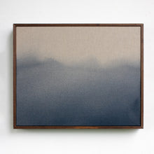 Load image into Gallery viewer, Wild Silence (Framed)