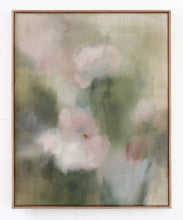 Load image into Gallery viewer, Wild and Free (Framed)