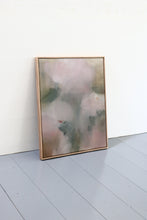 Load image into Gallery viewer, Wildflower (Framed)