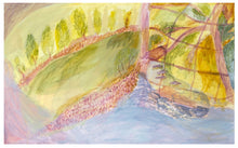 Load image into Gallery viewer, Windows