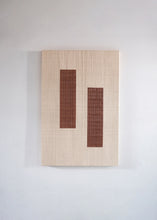 Load image into Gallery viewer, Windows