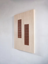 Load image into Gallery viewer, Windows