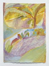 Load image into Gallery viewer, Windows