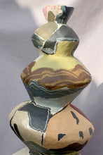 Load image into Gallery viewer, Wobble Scultpure #1