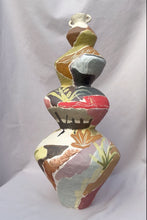 Load image into Gallery viewer, Wobble Scultpure #2