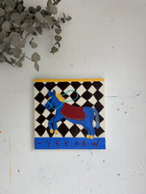 Load image into Gallery viewer, Yeehaw