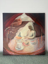 Load image into Gallery viewer, Ying Fire