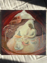 Load image into Gallery viewer, Ying Fire