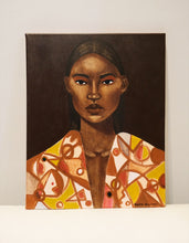 Load image into Gallery viewer, Ziara