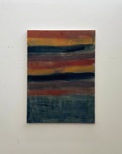 Load image into Gallery viewer, 13.24301-SE17