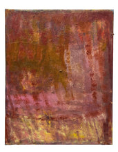 Load image into Gallery viewer, Agrestic Earth