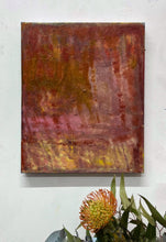 Load image into Gallery viewer, Agrestic Earth