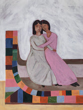 Load image into Gallery viewer, Air