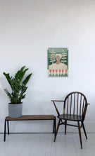 Load image into Gallery viewer, Horizon with corn