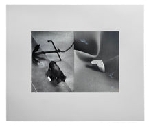 Load image into Gallery viewer, Ancla