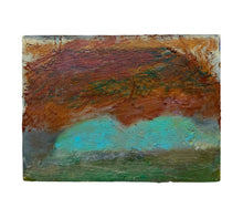 Load image into Gallery viewer, Ayre