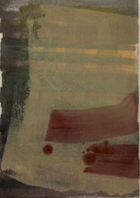 Load image into Gallery viewer, 23.24501-SE17