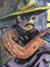 Load image into Gallery viewer, Bat Wrangler