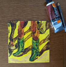 Load image into Gallery viewer, Boots