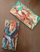 Load image into Gallery viewer, Bridled