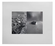 Load image into Gallery viewer, Cliff