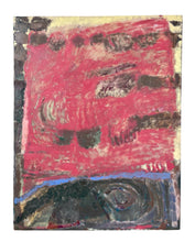 Load image into Gallery viewer, Concrete Ravine