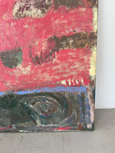 Load image into Gallery viewer, Concrete Ravine