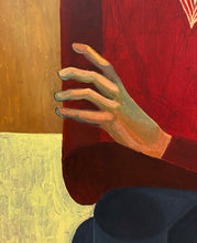 Load image into Gallery viewer, Don't you worry bout a thing