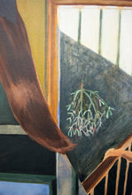 Load image into Gallery viewer, Ascent