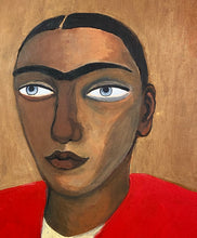 Load image into Gallery viewer, Don't you worry bout a thing