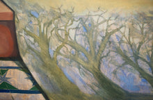 Load image into Gallery viewer, Ascent