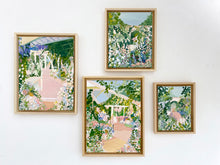 Load image into Gallery viewer, Dream Day (Framed)