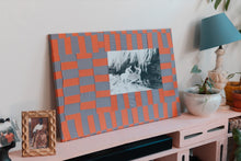 Load image into Gallery viewer, Entirely Made Up