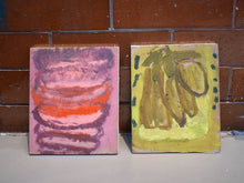 Load image into Gallery viewer, Lone tree