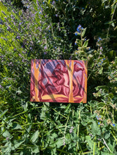 Load image into Gallery viewer, Gloaming